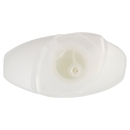 infasil Bagnodoccia Neutro 500 ml